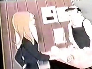 The Brady Kids The Brady Kids E010 – That Was No Worthy Opponent, That Was My Sister