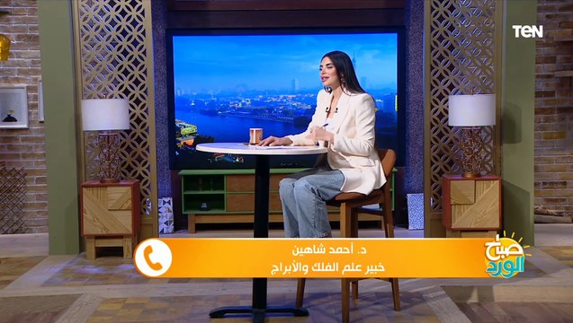 منهم منى زكي وياسمين عبدالعزيز وريهام حجاج.. خبير أبراج يفجر مفاجأة في رمضان عن هؤلاء النجوم