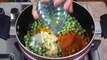 Hare Matar Ki Dal Recipe | Winter Special Green Peas Dal Recipe