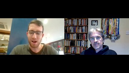 New comedy club launches in Worthing with a sell-out