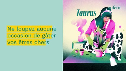 Horoscope du Lundi 20 mars 2023