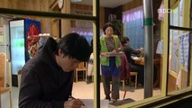 Tập 5 - Ước mơ lấp lánh, Phim Hàn Quốc, lồng tiếng, cực hay, mới nhất