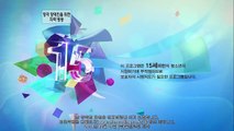 Tập 6 - Ước mơ lấp lánh, Phim Hàn Quốc, lồng tiếng, cực hay, mới nhất