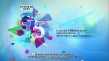 Tập 10 - Ước mơ lấp lánh, Phim Hàn Quốc, lồng tiếng, cực hay, mới nhất