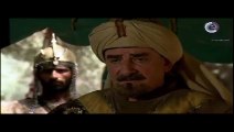 Bölüm 6 - Sultan Baybars Dizisi - 2005 - Moğolları Yenen Türk - HD Türkçe Altyazı (Arapça'dan Düzenlenmiş Makine Çevirisi)