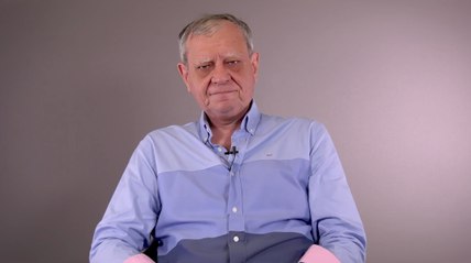 [Pierrot Dupuy] Censure du site Zinfos Moris à l'île Maurice