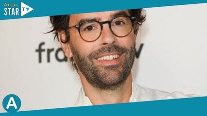 Ils font rayonner la France : Thomas Isle fait briller le savoir-faire alsacien dans le premier numé