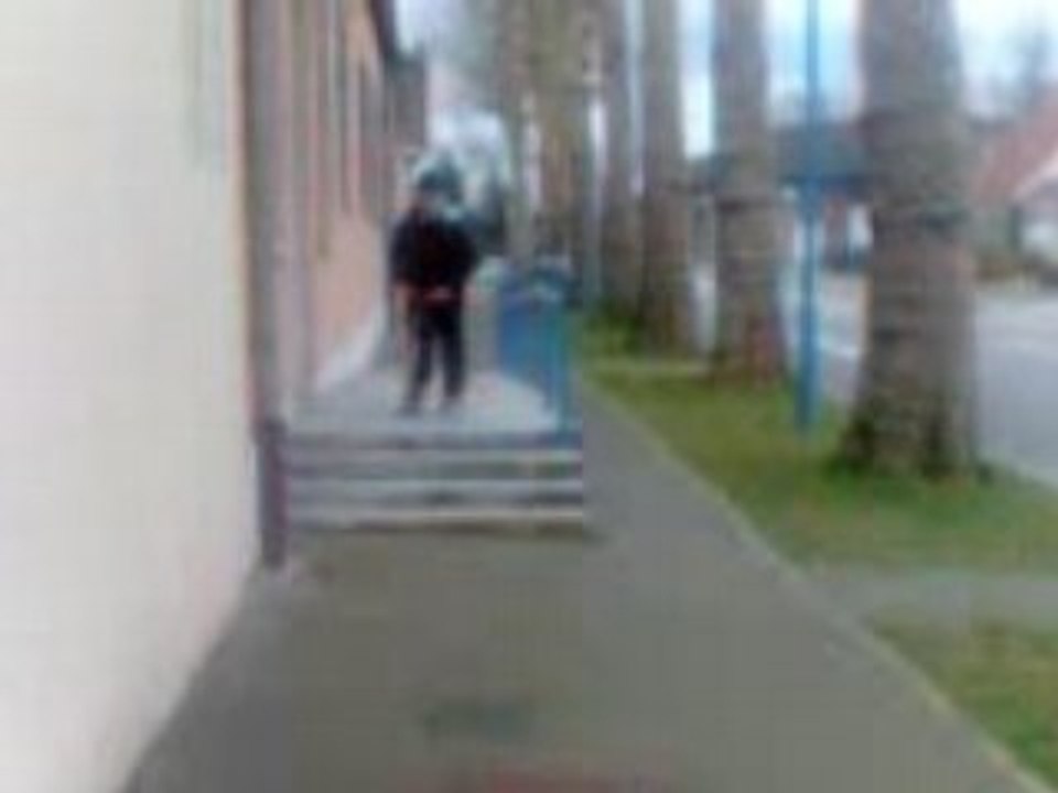 Vidéo010