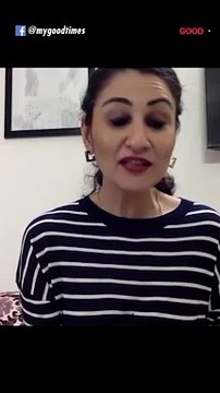 This is the reason why vikrant massey is envious of vicky kaushal