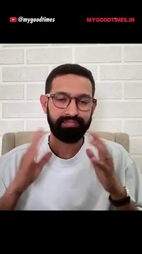 Taapsee or Deepika, this is Vikrant Massey's Fave co star