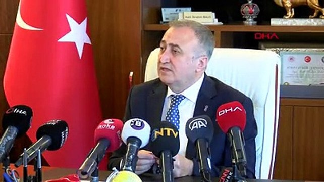 Ramazan pidesinin fiyatı resmen belli oldu