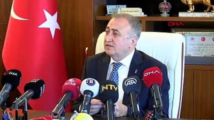 Ramazan pidesinin fiyatı resmen belli oldu