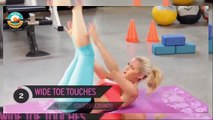 Amazing Lose Belly Fat Workout For Women | Side Fat Burn | Weight loss   Home Remedies  #sixpack #10xworkout #abs #absworkout #fitness #weightloss #yoga #workout #absworkoutforbeginners #healthylifestyle #losebellyfat #loselowerbellyfat