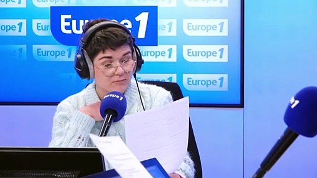 Valenciennes : blocage des dépôts de bus et de tram en opposition à la réforme des retraites