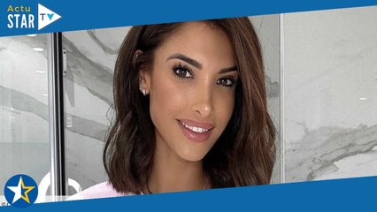 Mélanie Dedigama prête à pardonner à Julien Bert ? Sa réponse énigmatique