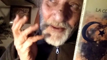 EUGENIA ROCCELLA E LUCIA ANNUNZIATA