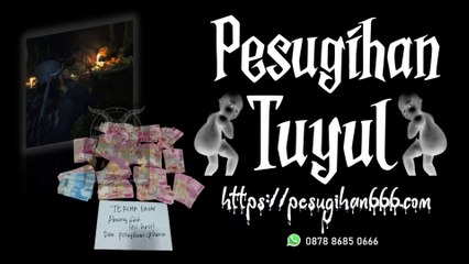 prosesi ritual pesugihan tuyul qharin - tuyul pohon ketos - tuyul gunung suru - memelihara tuyul - tuyul sendang pepeh - tuyul klaten - tuyul alas kucur - tuyul bayat - tuyul pandan segegek