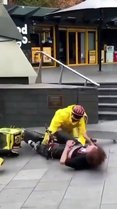 Short Funny Compilation (44)