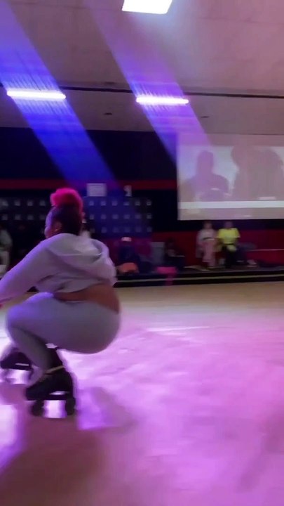 Short Funny Compilation (50)