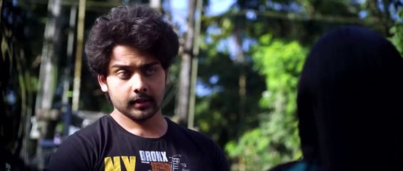 Drishyam Part 2: Sequel to the Thriller