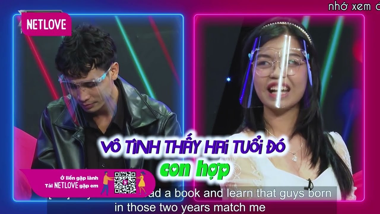 Chàng Kĩ Sư ẢO TƯỞNG Cô Giáo Từng THÍCH MÌNH kiến Gái Xinh Ôm Bụng Phì Cười _ Phụ Nữ Là Để Yêu