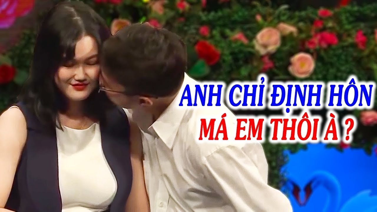 Cô Chủ Xinh Đẹp BẬT MÍ Sở Thích KÌ LẠ Khiến Trai Trẻ PHẤN KHÍCH Tỏ Tình Luôn _ Phụ Nữ Là Để Yêu
