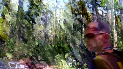 Alaska Aircrash Investigations - Engine Out in Midair