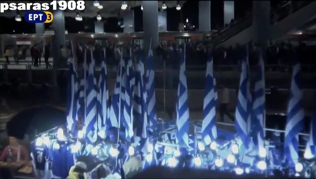 Διόρθωση 2007 part 1/1