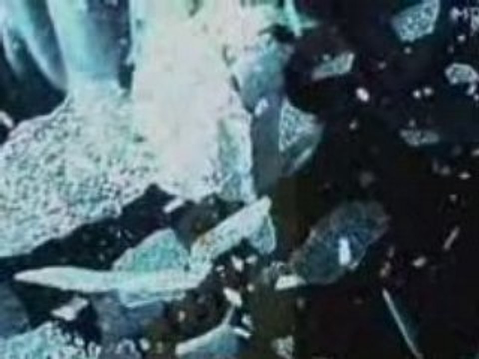 Morandi-Angels-XviD-2007-UBK