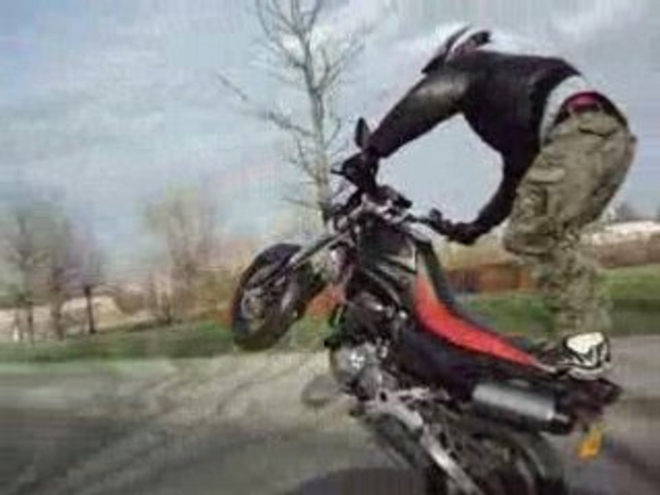 Moto A262 Jgates92