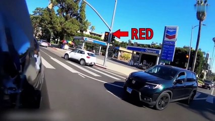 Car Crash Compilations #91 Latest Idiots in cars