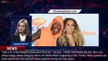Nick Cannon Calls Mariah Carey a 'Gift From God' While Recalling Their