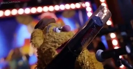 The Muppets The Muppets 2015 E004 – Pig Out