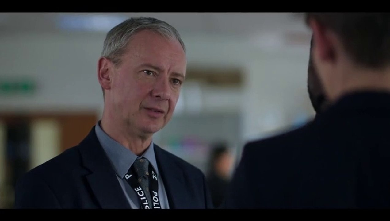 S03E01