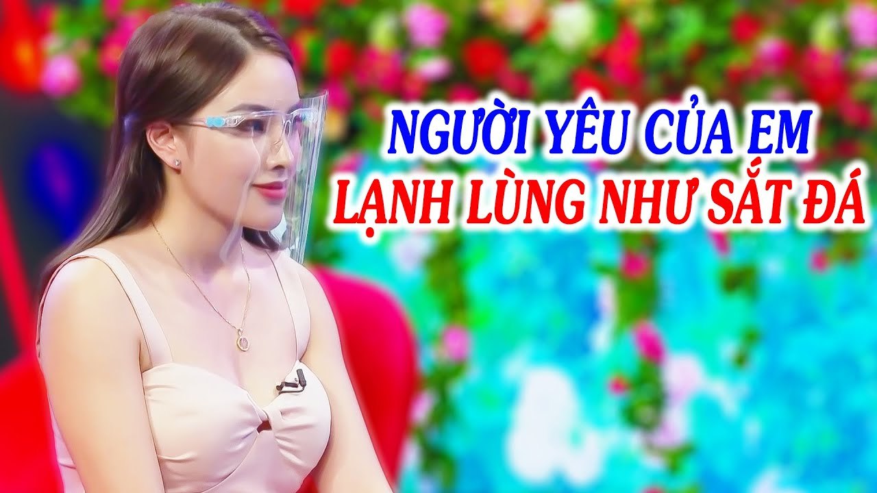 Cực Phẩm Gái Hà Nội Xinh Như Hoa Khiến Chàng Soái Ca ẤP ÚNG Không Nói Lên Lời _ Phụ Nữ Là Để Yêu