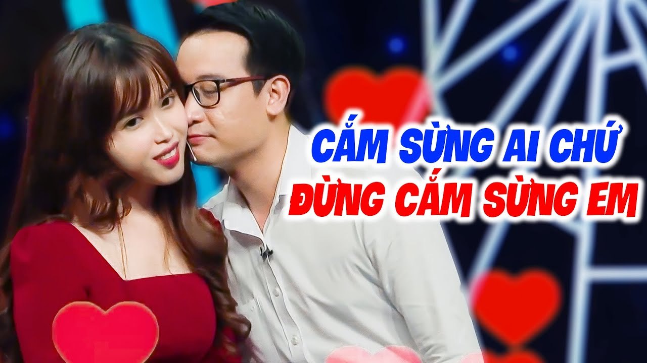 Gái Xinh BUỒN BÃ khi Kể Lại Chuyện Bị Người Yêu CẮM SỪNG Làm Soái Ca ĐỘNG LÒNG I Phụ Nữ Là Để Yêu