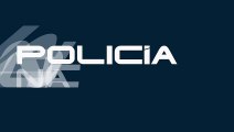 La Policía Nacional y la Guardia Civil detienen a 16 personas integrantes de una organización criminal en Valencia y Alicante