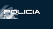 La Policía Nacional y la Guardia Civil detienen a 16 personas integrantes de una organización criminal en Valencia y Alicante