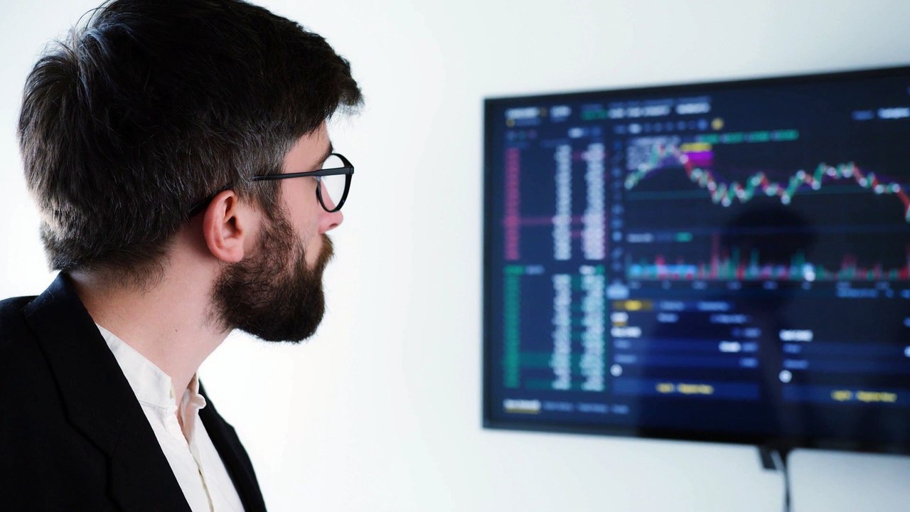 27 Stock Trading at High Discount Buy Now Today || Best Stock In 2023 || High Discounted Stocks