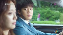 Tập 13 - Hạnh phúc bất ngờ, Phim Hàn Quốc, tuyển chọn ,lồng tiếng, bản đẹp, cực hay