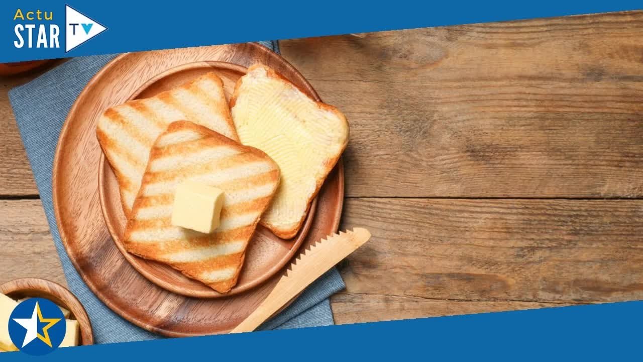 Petits prix : découvrez notre top 3 des grille-pain à moins de 29€ sur Amazon !