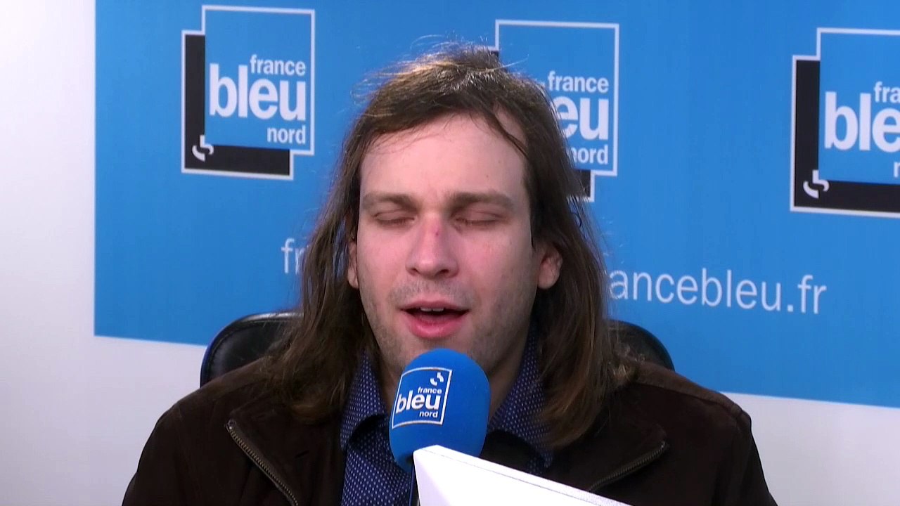 Motions de censure, 49.3 : le politologue lillois Tristan Haute nous explique ce qui se joue ce lundi à l'Assemblée nationale