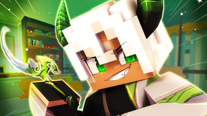 The Date Begins! - My Inner Demons - Episode #7