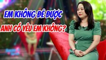 Quý Bà U40 Không Thể Làm Mẹ Được Doanh Nhân Giàu Có Mê Mẩn Vì Quá Đẹp Tuyên Bố Không Cần Đẻ