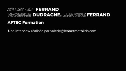 Kicékikoné - L'incontournable Media Poche -  Épisode 1