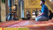 Special Wazifa of 10 Muharram - Ashura ka Khas 80 Hazar Hajton Ka Khas Wazifa - Islamic Teahcher