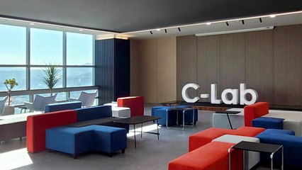 [기업] 삼성전자, 광주광역시에 스타트업 육성 캠퍼스 개소 / YTN