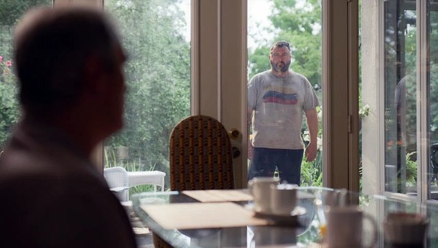 Beau Is Afraid Bande-annonce VO