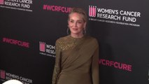 Faillites de banques américaines : Sharon Stone révèle avoir perdu la moitié de sa fortune