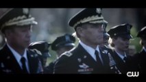 Tráiler de Gotham Knights (TV Show)